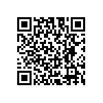 HVC1206T1005JET QRCode