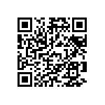 HVC1206T5004JET QRCode