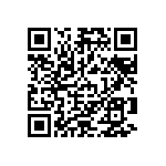 HVC1206Z1008KET QRCode