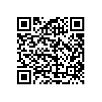 HVC1206Z2505JET QRCode