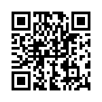 HVC2512H-10MJ8 QRCode