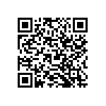 HVC2512H-330MK8 QRCode