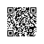 HVC2512T5004JET QRCode