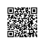 HVC4020V1004JET QRCode