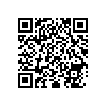 HVC4020V2506JET QRCode