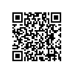 HVC4020V5006JET QRCode