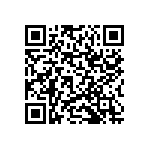 HVCB0603FKC10M0 QRCode