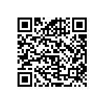 HVCB0603FKC121M QRCode