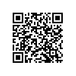 HVCB0603FKD22M0 QRCode