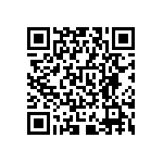 HVCB0603JTD300M QRCode