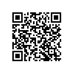 HVCB0603KDD10M0 QRCode