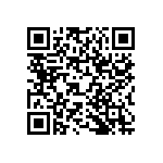 HVCB0805FDD499K QRCode