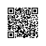 HVCB0805FKC11M0 QRCode