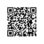 HVCB0805FKC2M00 QRCode