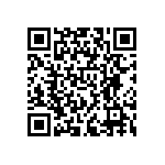 HVCB0805FKC500M QRCode