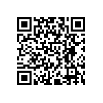 HVCB0805FKD270K QRCode