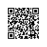 HVCB0805FKL10M0 QRCode