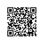 HVCB0805FKL4K99 QRCode