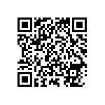 HVCB0805FTC10M0 QRCode