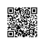 HVCB0805FTC15M0 QRCode