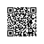 HVCB0805JKC220K QRCode