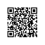 HVCB0805JKL1G00 QRCode