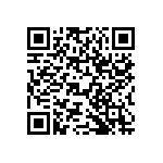 HVCB0805JTD220K QRCode