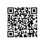 HVCB0805JTL220K QRCode