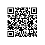 HVCB0805JTL5M60 QRCode