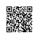 HVCB1206BTE100M QRCode