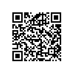 HVCB1206DKC1M00 QRCode