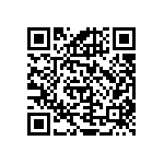 HVCB1206DKC200M QRCode