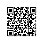 HVCB1206DKL10M0 QRCode