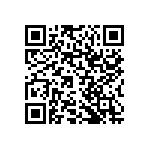 HVCB1206DTD1M62 QRCode