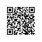 HVCB1206FDD6K80 QRCode