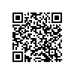 HVCB1206FKC22M0 QRCode