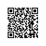 HVCB1206FKC250M QRCode