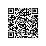 HVCB1206FKD100K QRCode