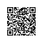 HVCB1206FKD12M7 QRCode