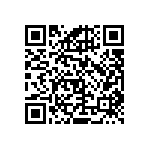 HVCB1206FKD330M QRCode