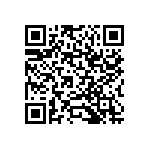 HVCB1206FKL40K2 QRCode