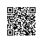 HVCB1206FTC10M0 QRCode