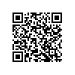 HVCB1206FTC1M50 QRCode