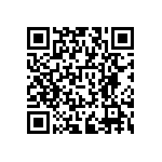 HVCB1206FTC200M QRCode