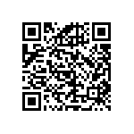 HVCB1206FTD510K QRCode