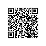 HVCB1206FTD70M0 QRCode