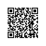 HVCB1206GKC430M QRCode