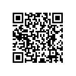 HVCB1206JDD120M QRCode