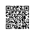 HVCB1206JDD1G00 QRCode