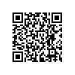 HVCB1206JKC220K QRCode